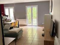 Location appartement 3 pièces Location appartement 3 pièces