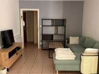Location appartement 3 pièces Location appartement 3 pièces