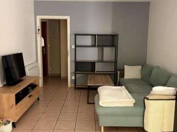 Location appartement 3 pièces Location appartement 3 pièces