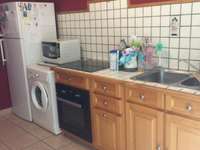 Location appartement 3 pièces Location appartement 3 pièces