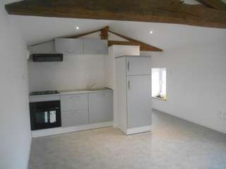 Location Studio 1 pièce