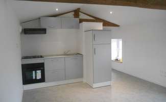 Photo Location Studio Chambretaud