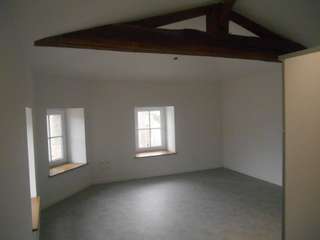 Location Studio 1 pièce