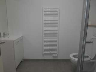 Location Studio 1 pièce