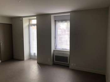 Location appartement 2 pièces Chambretaud 85