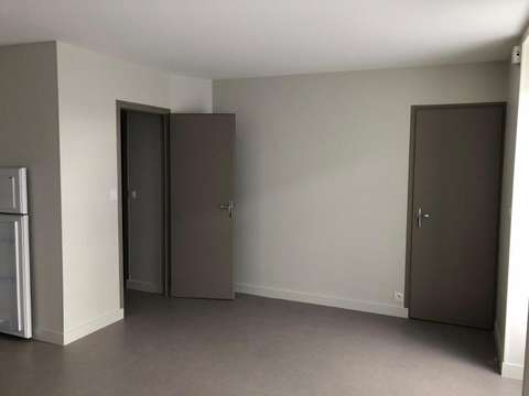 Location appartement 2 pièces Location appartement 2 pièces