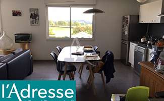 Photo Location Chambre Chambretaud