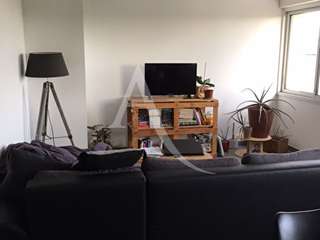 Location Chambre 3 pièces