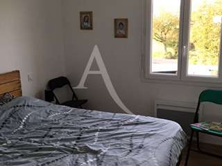 Location Chambre 3 pièces