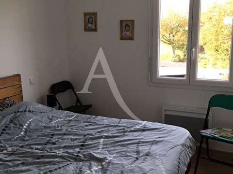 Location Chambre 3 pièces