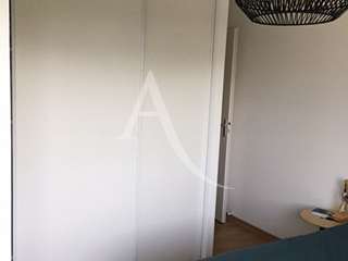 Location Chambre 3 pièces