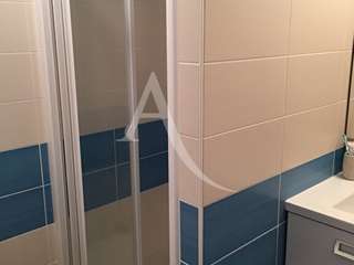Location Chambre 3 pièces