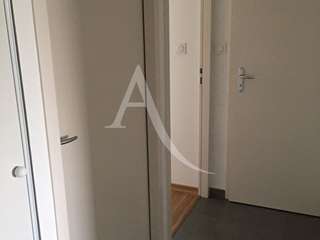 Location Chambre 3 pièces