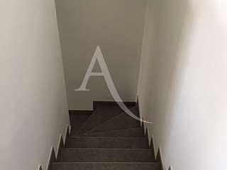 Location Chambre 3 pièces