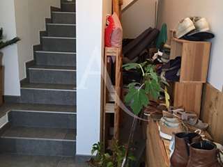 Location Chambre 3 pièces