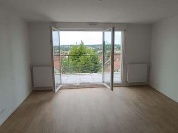 Location Appartement 3 piècesChampagne-sur-Seine