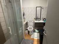 Location appartement 4 pièces Location appartement 4 pièces