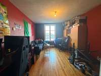 Location appartement 4 pièces Location appartement 4 pièces