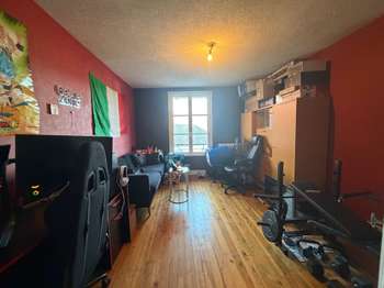 Location appartement 4 pièces Location appartement 4 pièces