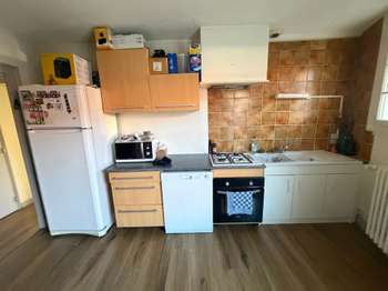 Location appartement 4 pièces Location appartement 4 pièces