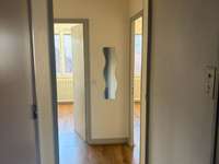 Location appartement 4 pièces Location appartement 4 pièces