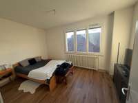 Location appartement 4 pièces Location appartement 4 pièces