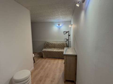 Location appartement 2 pièces Location appartement 2 pièces