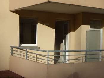 Location appartement 1 pièce Champcevinel 24