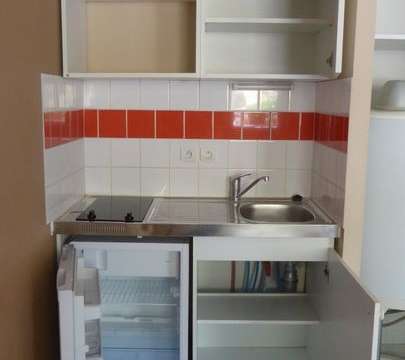 Location appartement 1 pièce Location appartement 1 pièce