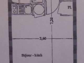 Location appartement 1 pièce Location appartement 1 pièce