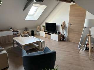 Location appartement 2 pièces Location appartement 2 pièces