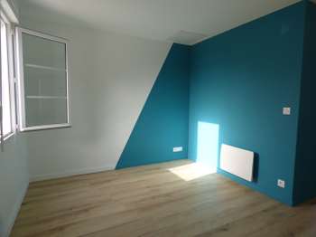 Photo Location appartement Champigne