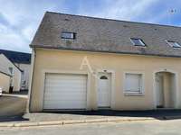 Location appartement 4 pièces Location appartement 4 pièces