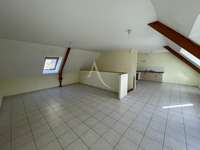Location appartement 4 pièces Location appartement 4 pièces
