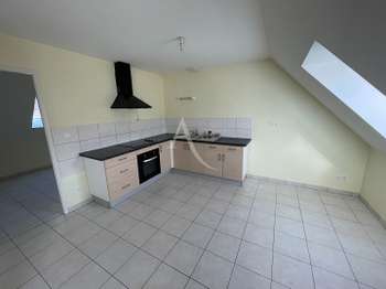 Location appartement 4 pièces Location appartement 4 pièces