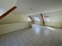 Location appartement 4 pièces Location appartement 4 pièces