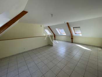 Location appartement 4 pièces Location appartement 4 pièces