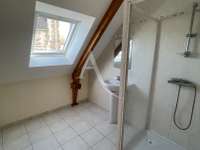 Location appartement 4 pièces Location appartement 4 pièces