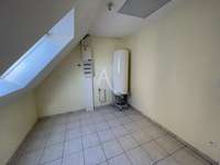 Location appartement 4 pièces Location appartement 4 pièces