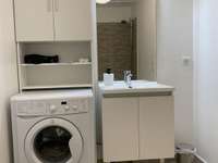 Location appartement 3 pièces Location appartement 3 pièces