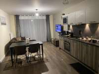 Location appartement 3 pièces Location appartement 3 pièces