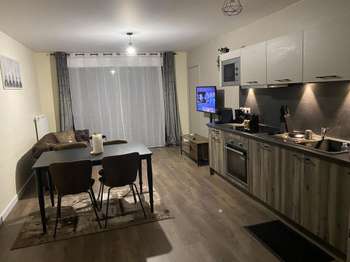 Location appartement 3 pièces Champigny-sur-Marne 94