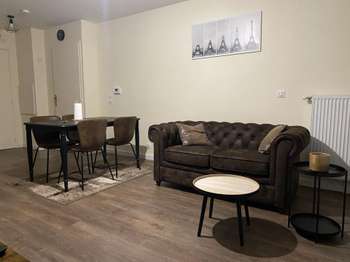 Location appartement 3 pièces Location appartement 3 pièces