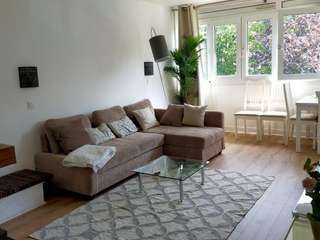 Location appartement 3 pièces Location appartement 3 pièces