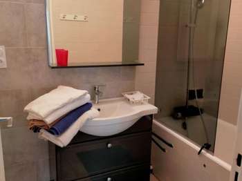 Location appartement 3 pièces Location appartement 3 pièces