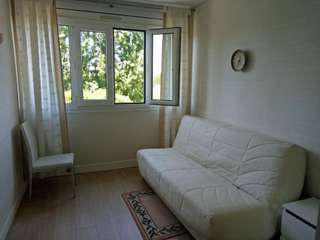 Location appartement 3 pièces Location appartement 3 pièces