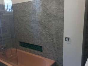Location Appartement 2 piècesChampigny-sur-Marne