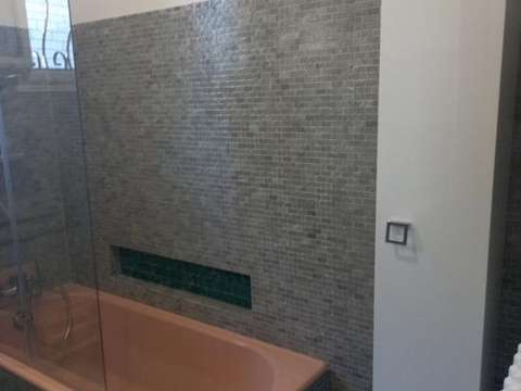 Location appartement 2 pièces Champigny-sur-Marne 94