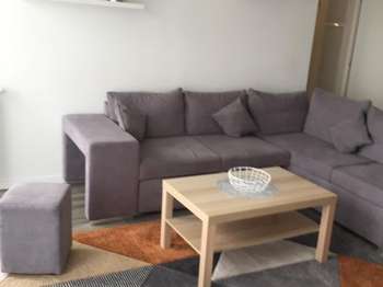 Location appartement 3 pièces Champigny-sur-Marne 94