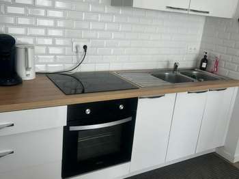 Location appartement 3 pièces Location appartement 3 pièces